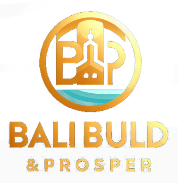 BaliBuild $ Prosper